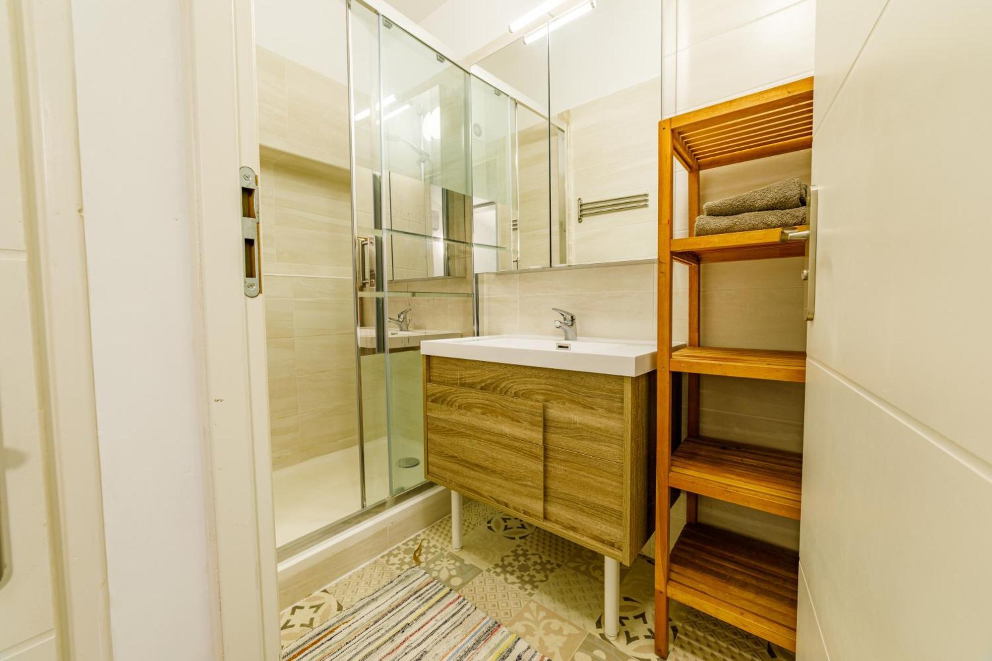 T3 Residence De Tourisme Voltaire 耶尔 外观 照片