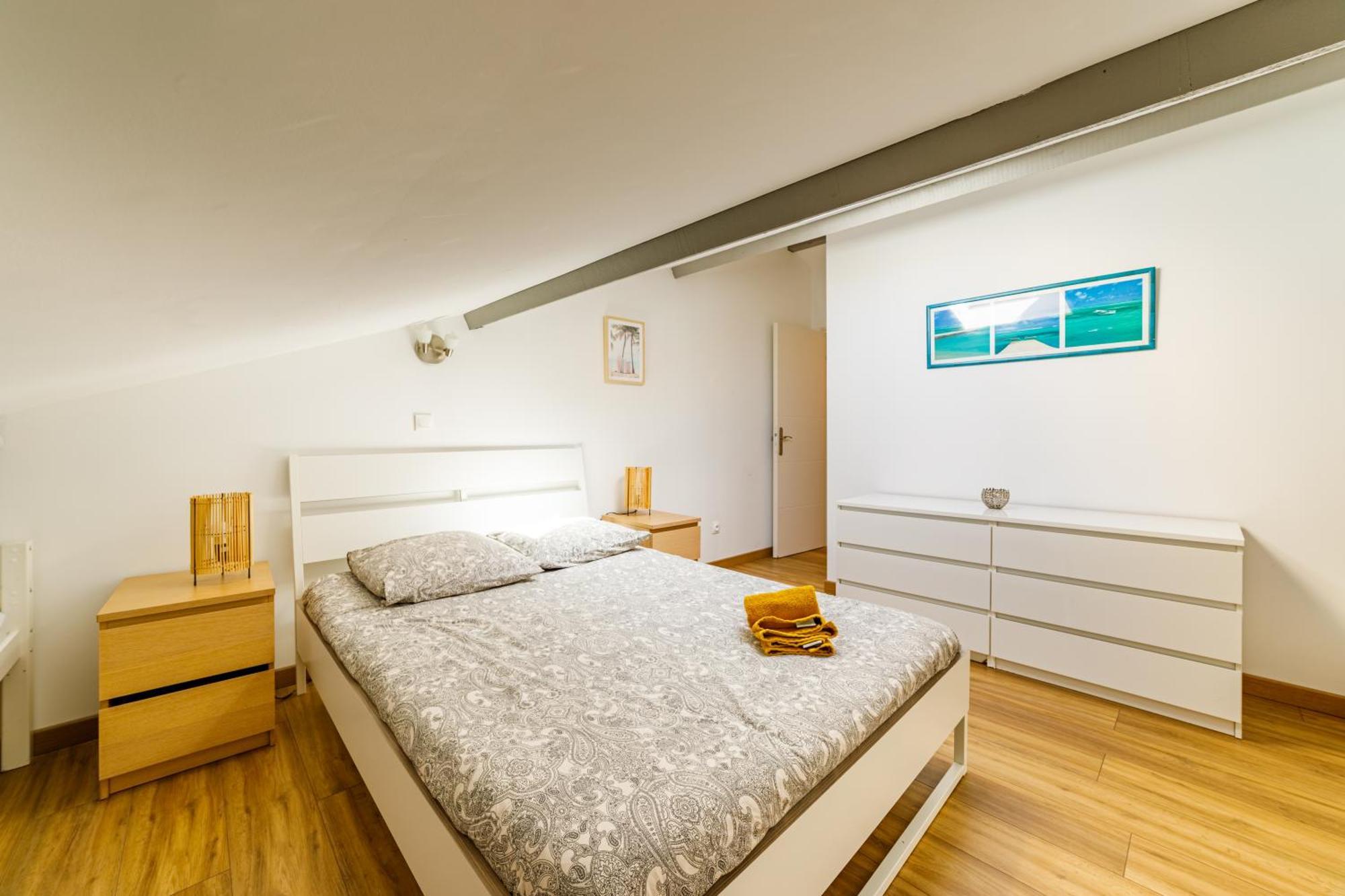 T3 Residence De Tourisme Voltaire 耶尔 外观 照片